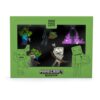 Minecraft Kitűző csomag #2 5 cm (6)
