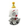 Five Nights at Freddys Plüss Figura Ennard Shoulder Rider 15 cm