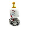 Five Nights at Freddys Plüss Figura Ennard Shoulder Rider 15 cm