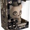 Five Nights at Freddys Nightlight Freddy 17 cm