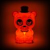 Five Nights at Freddys Nightlight Freddy 17 cm