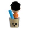 Uncle Roger Vinyl Figura Boba 11 cm