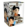 Uncle Roger Vinyl Figura Boba 11 cm