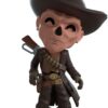 Fallout Vinyl Figura The Ghoul 11 cm