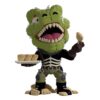Dorohedoro Vinyl Figura Caiman 12 cm