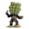 Dorohedoro Vinyl Figura Caiman 12 cm