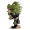 Dorohedoro Vinyl Figura Caiman 12 cm
