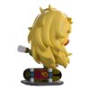 Dorohedoro Vinyl Figura Nikkaido 12 cm