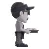 Better Call Saul Vinyl Figura Gene Takavic 12 cm