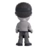 Better Call Saul Vinyl Figura Gene Takavic 12 cm