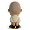 Breaking Bad Vinyl Figura Ozymandias Walt 9 cm
