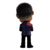Breaking Bad Vinyl Figura Face Off Gus 12 cm
