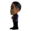 Breaking Bad Vinyl Figura Face Off Gus 12 cm