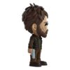 Breaking Bad Vinyl Figura El Camino Jesse 13 cm
