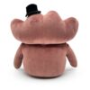 Garten of Banban Plüss Figura Sheriff Toadster 22 cm