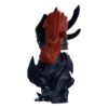 Solo Leveling Vinyl Figura Igris 14 cm
