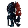 Solo Leveling Vinyl Figura Igris 14 cm