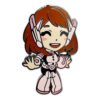 My Hero Academia Kitűző csomag 5 cm (6)