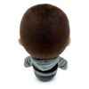 Five Nights at Freddys Plüss Figura Mike 23 cm