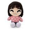 Five Nights at Freddys Plüss Figura Abby 23 cm