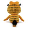 Garfield Plüss Figura Garfield 22 cm