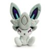 League of Legends Plüss Figura Grey Battle Bunny 22 cm