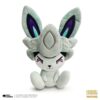 League of Legends Plüss Figura Grey Battle Bunny 22 cm