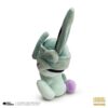 League of Legends Plüss Figura Grey Battle Bunny 22 cm