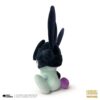 League of Legends Plüss Figura Black Battle Bunny 22 cm