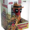 Deadpool Vinyl Figura Deadpool 35 13 cm