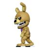 Five Nights at Freddy's Vinyl Figura Yellow Rabbit 10 cm