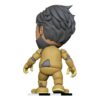 Five Nights at Freddy's Vinyl Figura Yellow Rabbit 10 cm