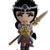 Baldur's Gate 3 Vinyl Figura Shadowheart 13 cm