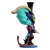 Helluva Boss Vinyl Figura Ozzie 12 cm