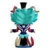 Helluva Boss Vinyl Figura Ozzie 12 cm