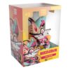 Helluva Boss Vinyl Figura Beelzebub 12 cm