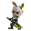 League of Legends Vinyl Figura Anima Squad Miss Riven 10 cm