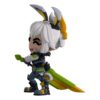 League of Legends Vinyl Figura Anima Squad Miss Riven 10 cm