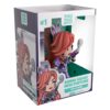 League of Legends Vinyl Figura Anima Squad Miss Fortune 10 cm