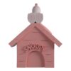 Peanuts Éjjeli Lámpa Snoopy 17 cm