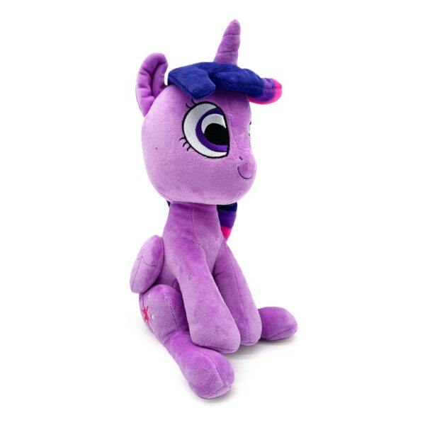 My Little Pony Plüss Figura Twilight Sparkle 22 cm