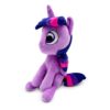 My Little Pony Plüss Figura Twilight Sparkle 22 cm