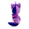 My Little Pony Plüss Figura Twilight Sparkle 22 cm
