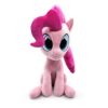 My Little Pony Plüss Figura Pinkie Pie 22 cm