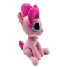 My Little Pony Plüss Figura Pinkie Pie 22 cm