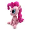 My Little Pony Plüss Figura Pinkie Pie 22 cm