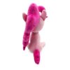 My Little Pony Plüss Figura Pinkie Pie 22 cm
