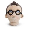 Fallout Plüss Figura Wilzig 22 cm