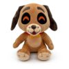 Five Nights at Freddy´s Plüss Figura Question Mark 22 cm
