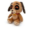 Five Nights at Freddy´s Plüss Figura Question Mark 22 cm